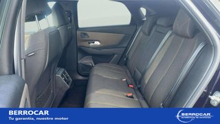 DS DS 7 Crossback PureTech 96kW (130CV) Auto. SO CHIC