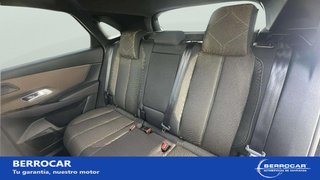 DS DS 7 Crossback PureTech 96kW (130CV) Auto. SO CHIC