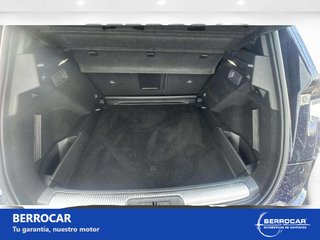 DS DS 7 Crossback PureTech 96kW (130CV) Auto. SO CHIC
