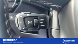 DS DS 7 Crossback PureTech 96kW (130CV) Auto. SO CHIC
