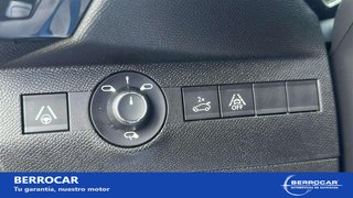 DS DS 7 Crossback PureTech 96kW (130CV) Auto. SO CHIC