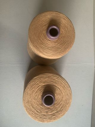 4 Conos Hilaturas E. Miroglio