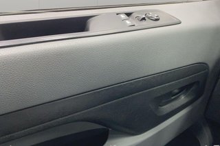 Citroën Jumpy Piso Cabina Talla M BlueHDi 90kW Control