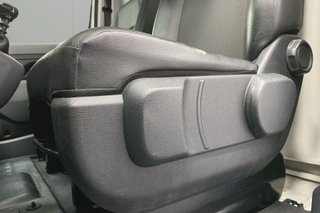 Citroën Jumpy Piso Cabina Talla M BlueHDi 90kW Control