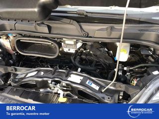 Peugeot Boxer 335 L3H2 BlueHDi 96KW (130CV)