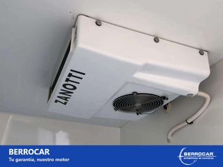 Peugeot Boxer 335 L3H2 BlueHDi 96KW (130CV)