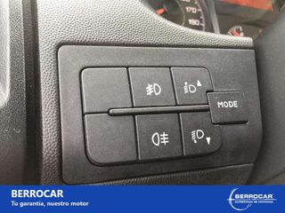 Peugeot Boxer 335 L3H2 BlueHDi 96KW (130CV)