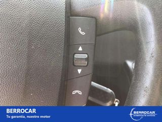 Peugeot Boxer 335 L3H2 BlueHDi 96KW (130CV)