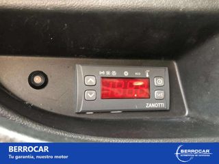 Peugeot Boxer 335 L3H2 BlueHDi 96KW (130CV)