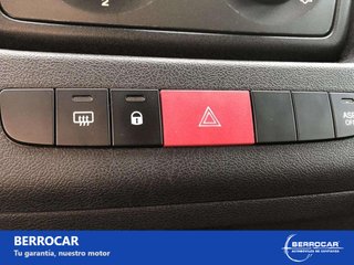 Peugeot Boxer 335 L3H2 BlueHDi 96KW (130CV)