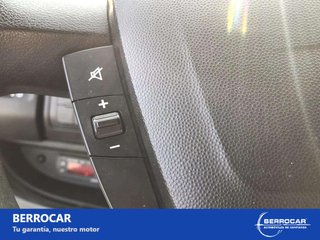 Peugeot Boxer 335 L3H2 BlueHDi 96KW (130CV)