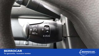 Toyota Proace Shuttle 9 plazas PROACE VERSO 1.5D 120CV VX L1 SHUTTLE