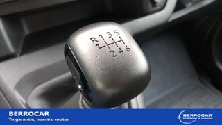 Toyota Proace Shuttle 9 plazas PROACE VERSO 1.5D 120CV VX L1 SHUTTLE