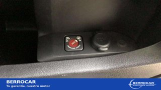 Toyota Proace Shuttle 9 plazas PROACE VERSO 1.5D 120CV VX L1 SHUTTLE