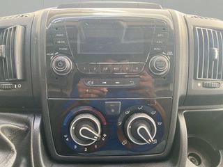 Fiat Ducato 30 Corto 2.0 Mjet 85kW (115CV) Euro 6