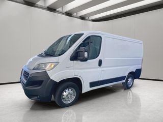 Fiat Ducato 30 Corto 2.0 Mjet 85kW (115CV) Euro 6