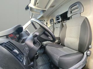 Fiat Ducato 30 Corto 2.0 Mjet 85kW (115CV) Euro 6