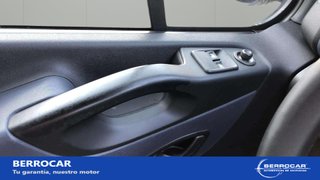 Opel Vivaro 1.6 CDTI 115 CV Expression L2 H1 2.9t