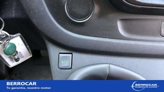 Opel Vivaro 1.6 CDTI 115 CV Expression L2 H1 2.9t