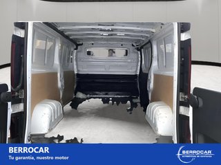 Opel Vivaro 1.6 CDTI 115 CV Expression L2 H1 2.9t