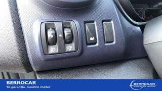 Opel Vivaro 1.6 CDTI 115 CV Expression L2 H1 2.9t