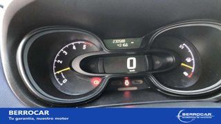 Opel Vivaro 1.6 CDTI 115 CV Expression L2 H1 2.9t