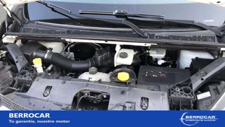 Opel Vivaro 1.6 CDTI 115 CV Expression L2 H1 2.9t