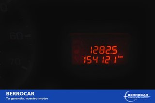 Fiat Scudo 1.6 MJT 90cv H1 10 Business Corto Euro 5