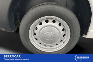 Fiat Scudo 1.6 MJT 90cv H1 10 Business Corto Euro 5
