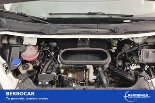 Fiat Scudo 1.6 MJT 90cv H1 10 Business Corto Euro 5