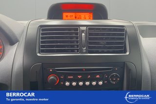 Fiat Scudo 1.6 MJT 90cv H1 10 Business Corto Euro 5