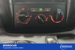 Fiat Scudo 1.6 MJT 90cv H1 10 Business Corto Euro 5