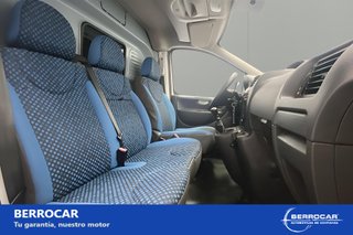 Fiat Scudo 1.6 MJT 90cv H1 10 Business Corto Euro 5