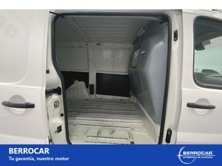 Fiat Scudo 1.6 MJT 90cv H1 10 Business Corto Euro 5
