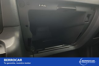 Fiat Scudo 1.6 MJT 90cv H1 10 Business Corto Euro 5