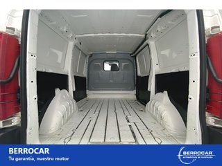 Fiat Scudo 1.6 MJT 90cv H1 10 Business Corto Euro 5