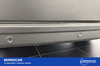 Renault Master Furgón T L3H2 3500 dCi 125
