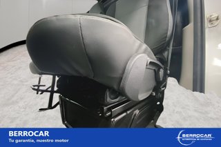 Renault Master Furgón T L3H2 3500 dCi 125