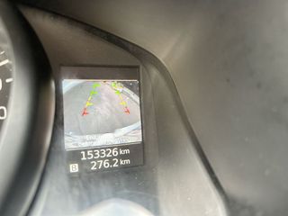 Nissan NV200 1.5dCi 66kW (90CV) COMFORT