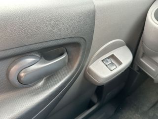 Nissan NV200 1.5dCi 66kW (90CV) COMFORT