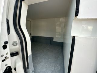 Nissan NV200 1.5dCi 66kW (90CV) COMFORT