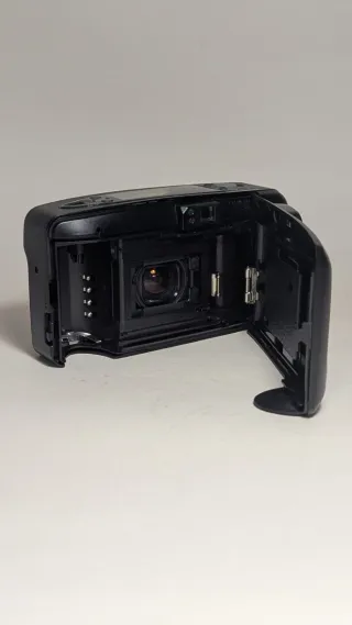 Cámara Analógica Samsung AF Slim Zoom