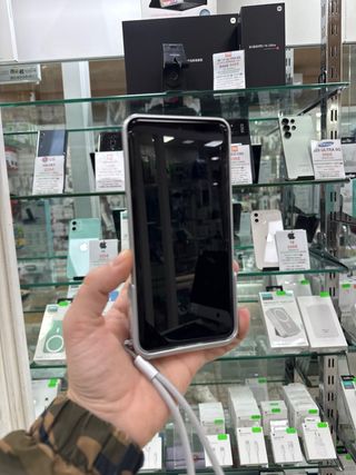 Xiaomi Mi 14 Ultra 5G 512GB Blanco + kit cámara