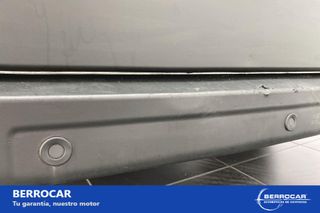 Renault Master Furgón T L2H2 3300 dCi 110