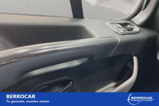 Renault Master Furgón T L2H2 3300 dCi 110