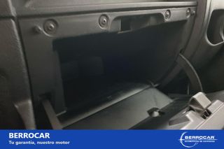 Renault Master Furgón T L2H2 3300 dCi 110