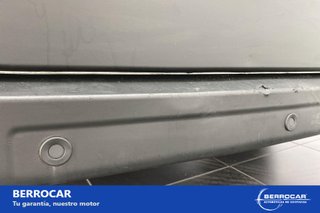 Renault Master Furgón T L2H2 3300 dCi 110