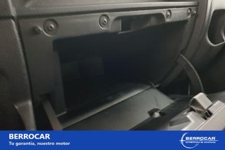 Renault Master Furgón T L2H2 3300 dCi 110