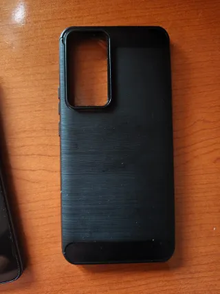 Xiaomi 12T Pro blu (prezzo negoziabile)