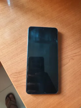 Xiaomi 12T Pro blu (prezzo negoziabile)